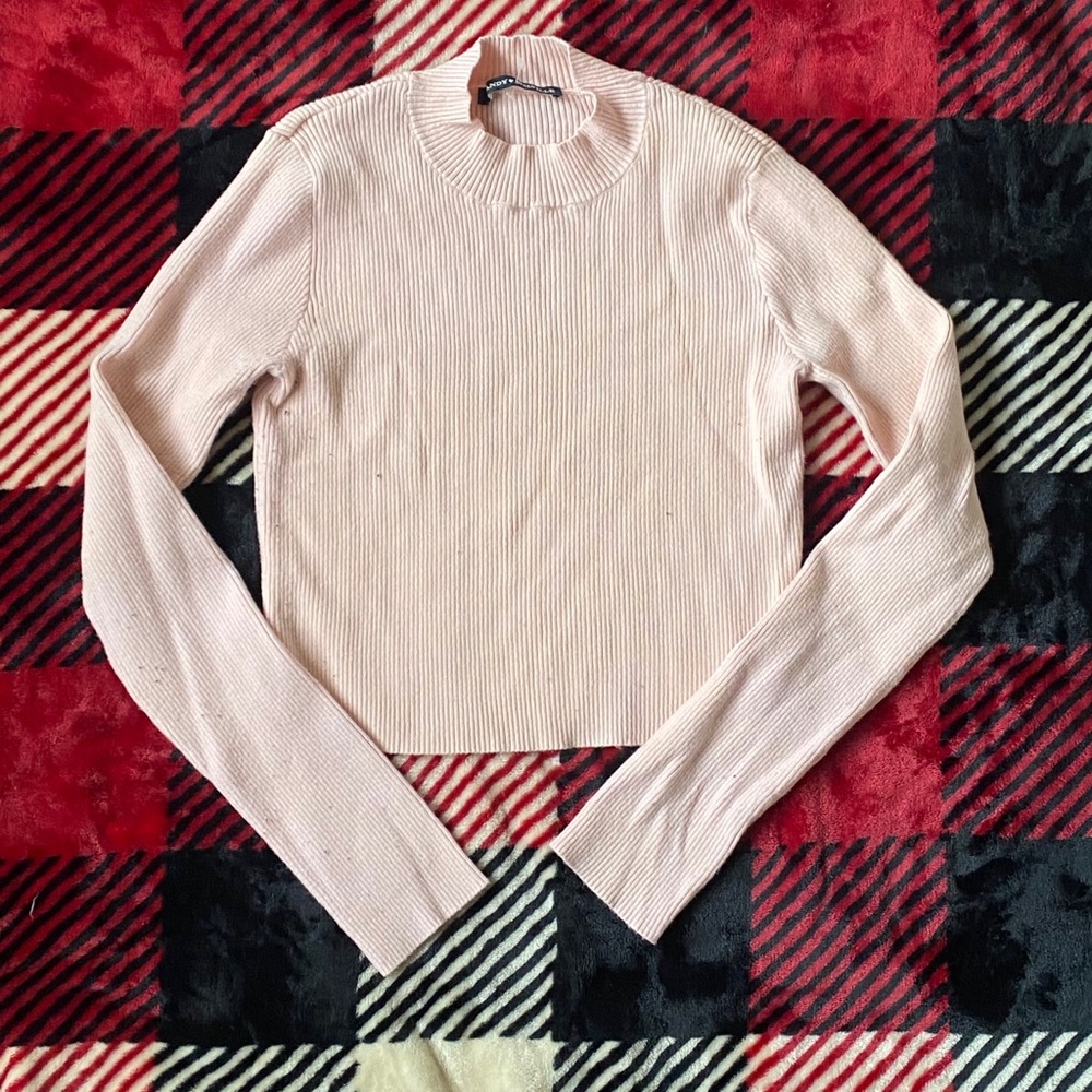 Brandy Melville Long Sleeve